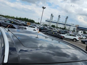 BMW X5 XDRIVE35D / 360 / HARMAN KARDON / PANO, снимка 5