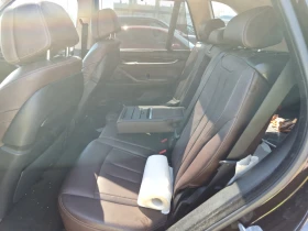 BMW X5 XDRIVE35D / 360 / HARMAN KARDON / PANO, снимка 12