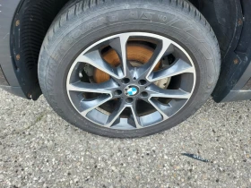 BMW X5 XDRIVE35D / 360 / HARMAN KARDON / PANO, снимка 6