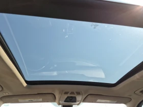 BMW X5 XDRIVE35D / 360 / HARMAN KARDON / PANO, снимка 13