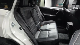Toyota Rav4 ОБДУХВАНЕ* ПАНО* КАМЕРА* ДИСТРОНИК* , снимка 11