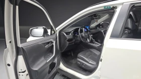 Toyota Rav4 ОБДУХВАНЕ* ПАНО* КАМЕРА* ДИСТРОНИК* , снимка 10