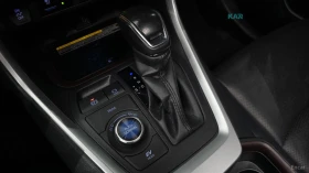 Toyota Rav4 ОБДУХВАНЕ* ПАНО* КАМЕРА* ДИСТРОНИК* , снимка 9