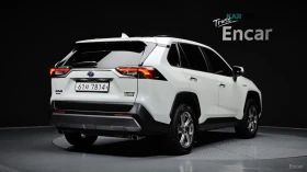 Toyota Rav4 ОБДУХВАНЕ* ПАНО* КАМЕРА* ДИСТРОНИК* , снимка 2