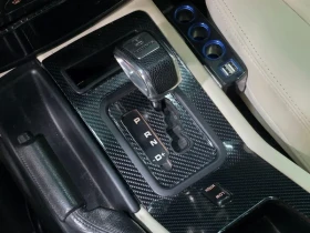 Mercedes-Benz G 500, снимка 17