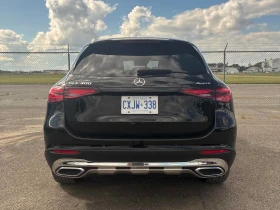 Mercedes-Benz GLC * 300 * CARFAX * ЦЕНА ДО БГ, снимка 4
