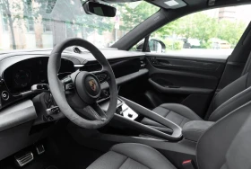 Porsche Macan GTS / SPORTDESIGN / BOSE / CARBON / DISPLAY / 360/, снимка 8