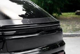 Porsche Macan GTS / SPORTDESIGN / BOSE / CARBON / DISPLAY / 360/, снимка 6