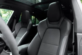 Porsche Macan GTS / SPORTDESIGN / BOSE / CARBON / DISPLAY / 360/, снимка 9