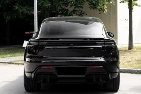 Porsche Macan GTS / SPORTDESIGN / BOSE / CARBON / DISPLAY / 360/, снимка 4