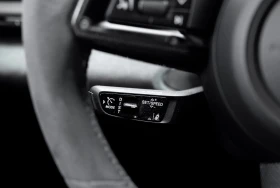 Porsche Macan GTS / SPORTDESIGN / BOSE / CARBON / DISPLAY / 360/, снимка 12