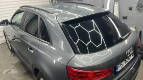 Audi Q3 2.0 TDi, снимка 1