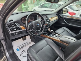 BMW X5 3.0D 6+1, снимка 7