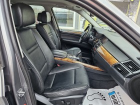 BMW X5 3.0D 6+1, снимка 15 - Автомобили и джипове - 44594927