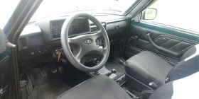 Обява за продажба на Lada Niva 1, 7i ГАЗ ~9 900 лв. - изображение 11