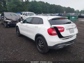 Mercedes-Benz GLA 250 4MATIC | Mobile.bg    4