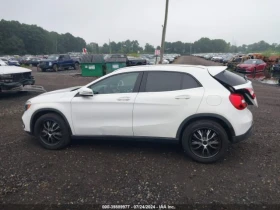 Mercedes-Benz GLA 250 4MATIC | Mobile.bg    8