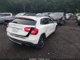 Mercedes-Benz GLA 250 4MATIC | Mobile.bg    6