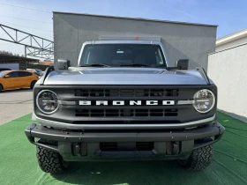 Ford Bronco 2.3L OUTER BANKS, снимка 2