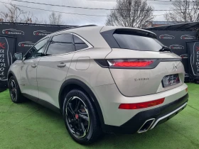 Обява за продажба на DS DS 7 Crossback 1. 6 E-TENSE 225 EAT8 ~42 990 лв. - изображение 3