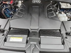 Audi Q7 PRESTIGE* BLACK OPTIC* BOSE* Head-up* *  | Mobile.bg    8