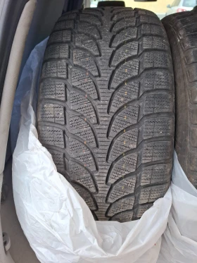Mercedes-Benz ML 320 4 MATIC, 7G TRONIC | Mobile.bg    17