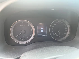 Hyundai Tucson 1.7crdi 116hp* 212000km* 2016г* евро 6в* - 19300 лв. - 17856882 5