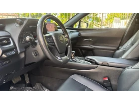 Lexus UX lUXURY - 65000 лв. - 86191171 14