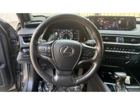Lexus UX lUXURY - 65000 лв. - 86191171 13
