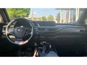 Lexus UX lUXURY - 65000 лв. - 86191171 17