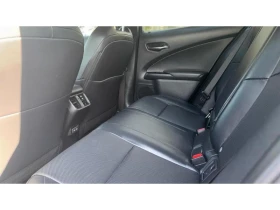 Lexus UX lUXURY - 65000 лв. - 86191171 15