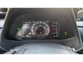 Lexus UX lUXURY - 65000 лв. - 86191171 12