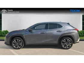 Lexus UX lUXURY - 65000 лв. - 86191171 3