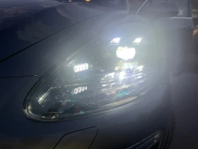 Porsche Cayenne Джип - 38500 лв. - 30868405 3