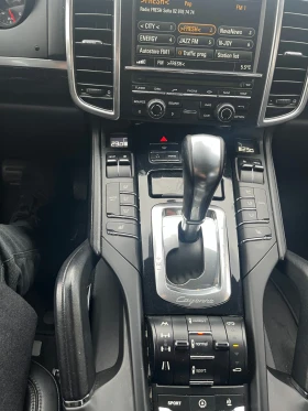 Porsche Cayenne Джип - 38500 лв. - 30868405 8