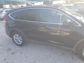 Honda Cr-v 1.6 i-dtec 120ks.Itali - 20999 лв. - 40482570 8