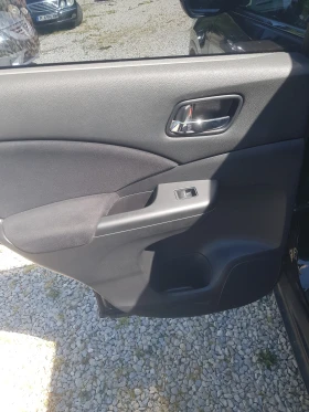Honda Cr-v 1.6 i-dtec 120ks.Itali - 20999 лв. - 40482570 12