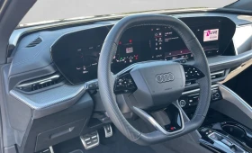 Обява за продажба на Audi Q5 40 TFSI/NEW MODEL/S-LINE/MMI DISPLAY/MATRIX/CAMERA ~ 136 776 лв. - изображение 10