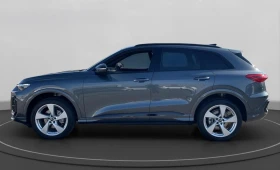 Обява за продажба на Audi Q5 40 TFSI/NEW MODEL/S-LINE/MMI DISPLAY/MATRIX/CAMERA ~ 136 776 лв. - изображение 3