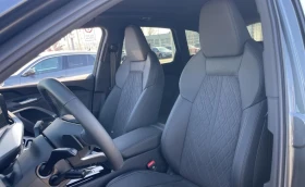 Обява за продажба на Audi Q5 40 TFSI/NEW MODEL/S-LINE/MMI DISPLAY/MATRIX/CAMERA ~ 136 776 лв. - изображение 8