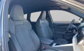 Обява за продажба на Audi Q5 40 TFSI/NEW MODEL/S-LINE/MMI DISPLAY/MATRIX/CAMERA ~ 136 776 лв. - изображение 11