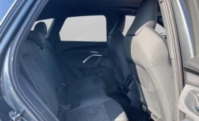 Audi Q5 40 TFSI/NEW MODEL/S-LINE/MMI DISPLAY/MATRIX/CAMERA - 113980 лв. - 77986390 14