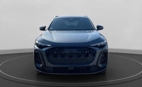 Обява за продажба на Audi Q5 40 TFSI/NEW MODEL/S-LINE/MMI DISPLAY/MATRIX/CAMERA ~ 136 776 лв. - изображение 1