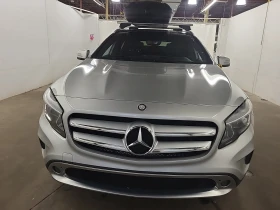Mercedes-Benz GLA 250 AWD * CARFAX *  *   *  | Mobile.bg    6