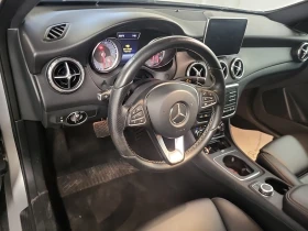 Mercedes-Benz GLA 250 AWD * CARFAX *  *   *  | Mobile.bg    11