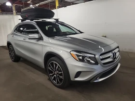 Mercedes-Benz GLA 250 AWD * CARFAX *  *   *  | Mobile.bg    2