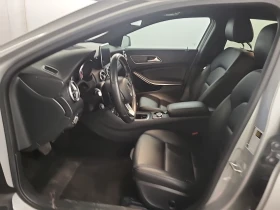 Mercedes-Benz GLA 250 AWD * CARFAX *  *   *  | Mobile.bg    9