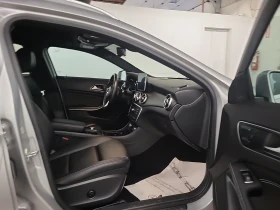 Mercedes-Benz GLA 250 AWD * CARFAX *  *   *  | Mobile.bg    10