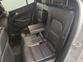 Mercedes-Benz GLA 250 AWD * CARFAX *  *   *  | Mobile.bg    16