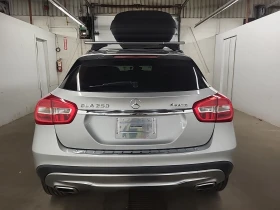 Mercedes-Benz GLA 250 AWD * CARFAX *  *   *  | Mobile.bg    5